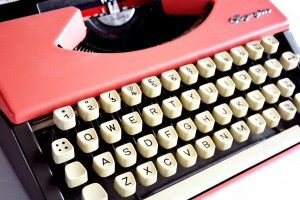 Content Marketing results in Lead Generation