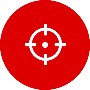 Content marketing strategy focus