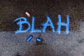 rofessional copywriting services in Singapore