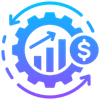 Digital Marketing Strategy & Execution