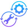 Digital Transformation & Process Redesign