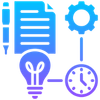 Digital Transformation & Process Redesign