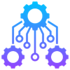 Digital Transformation & Process Redesign
