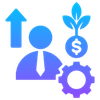 Singapore Government Grant Consulting