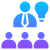 Singapore Government Grant Consulting