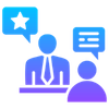 Digital Marketing Strategy & Execution