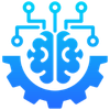 Digital Transformation & Process Redesign