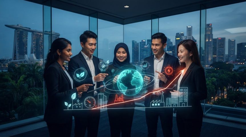 Science-Based Target Setting for SMEs: A Strategic Guide Science-Based Target Setting for SMEs: A Strategic Guide